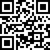 https://khabaronline.ir/x4KSX