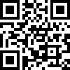 https://khabaronline.ir/xkpxS