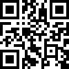 https://khabaronline.ir/xjLbx
