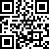 https://khabaronline.ir/xh2Qp