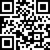 https://khabaronline.ir/xh9jY