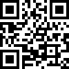 https://khabaronline.ir/xpJQz