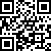 https://khabaronline.ir/xhwgb