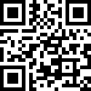 https://khabaronline.ir/x3xPQ