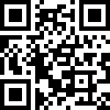 https://khabaronline.ir/x7b45
