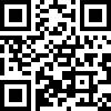https://khabaronline.ir/xg5H3