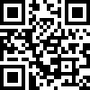 https://khabaronline.ir/x6mPR