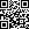 https://khabaronline.ir/x77dg