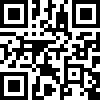 https://khabaronline.ir/x4Nx8