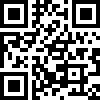 https://khabaronline.ir/x64zD