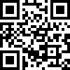 https://khabaronline.ir/x3gHJ