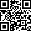 https://khabaronline.ir/xfmnQ