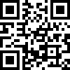 https://khabaronline.ir/x5qtY