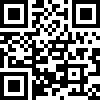 https://khabaronline.ir/xdvqL