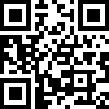 https://khabaronline.ir/xq5PL