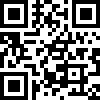 https://khabaronline.ir/x4JRD