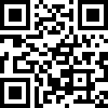 https://khabaronline.ir/x52dk