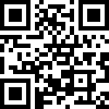 https://khabaronline.ir/xhjL7