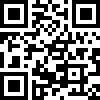 https://khabaronline.ir/x4sxM