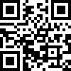 https://khabaronline.ir/xpwt5