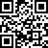 https://khabaronline.ir/x7vKP