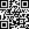 https://khabaronline.ir/xhMZD