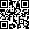 https://khabaronline.ir/xqkTm
