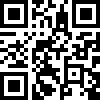 https://khabaronline.ir/xp594