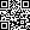 https://khabaronline.ir/xqpbG