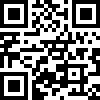https://khabaronline.ir/xmrbN
