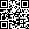 https://khabaronline.ir/x5WSz