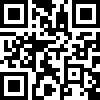 https://khabaronline.ir/x5Xsq