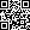 https://khabaronline.ir/xgSdG
