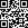 https://khabaronline.ir/xmbsT