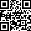 https://khabaronline.ir/xhWsd