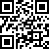 https://khabaronline.ir/x7C7N