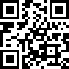 https://khabaronline.ir/x8QGR