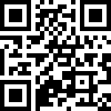 https://khabaronline.ir/xjz64