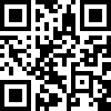 https://khabaronline.ir/x7gcP