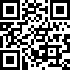 https://khabaronline.ir/xgr8y