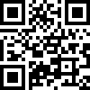 https://khabaronline.ir/xdjx7
