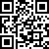 https://khabaronline.ir/x7zKy