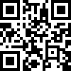 https://khabaronline.ir/xkFTd