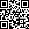 https://khabaronline.ir/xkwzZ