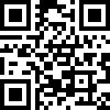 https://khabaronline.ir/xnMKQ