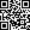 https://khabaronline.ir/xn3qY