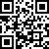 https://khabaronline.ir/x4KVh