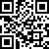 https://khabaronline.ir/x6vsP