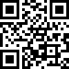 https://khabaronline.ir/xnt2K