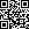 https://khabaronline.ir/xnhC9